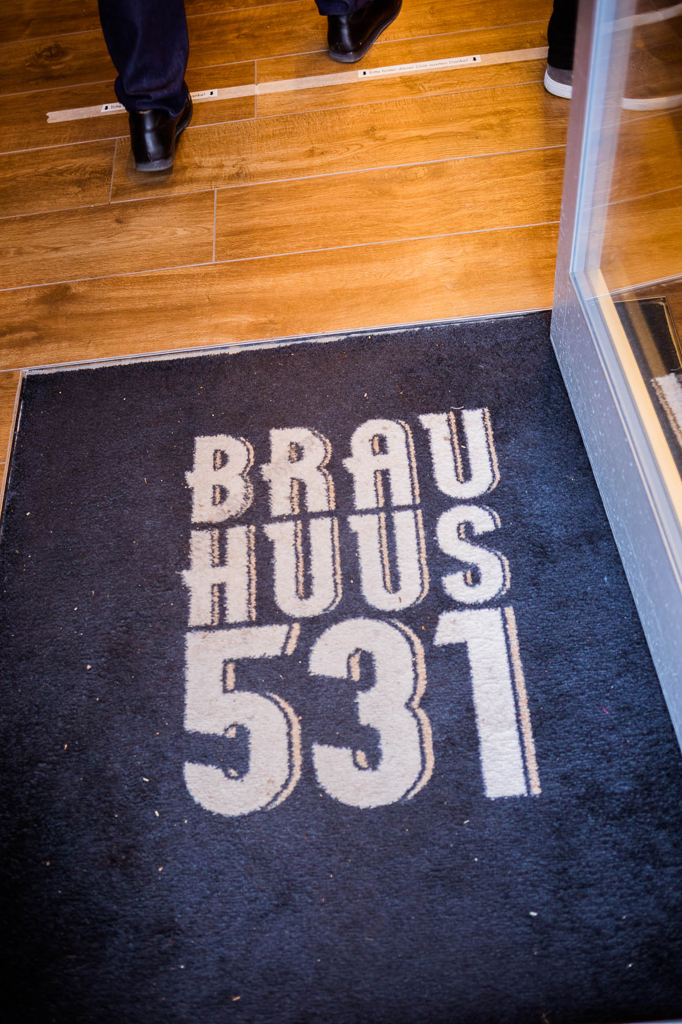 Export x3 5D4 6453 Hochzeit 2020 Claudia & Thomas